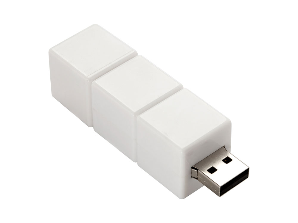 USB-флешка на 32 ГБ-1