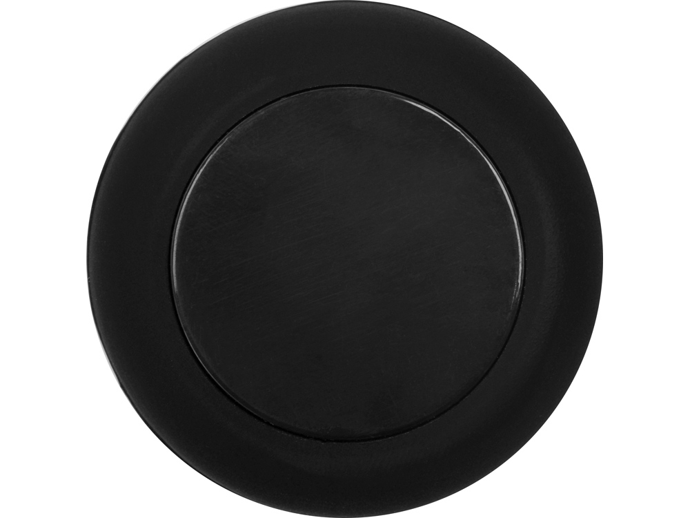 Набор аксессуаров для вина Nigota, серебристый-11