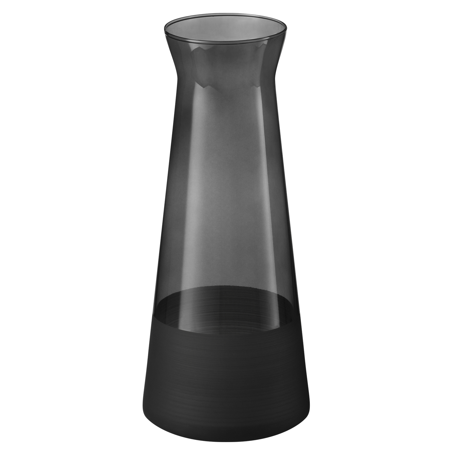 Декантер Блэк Эдишн (Black Edition), черный-0