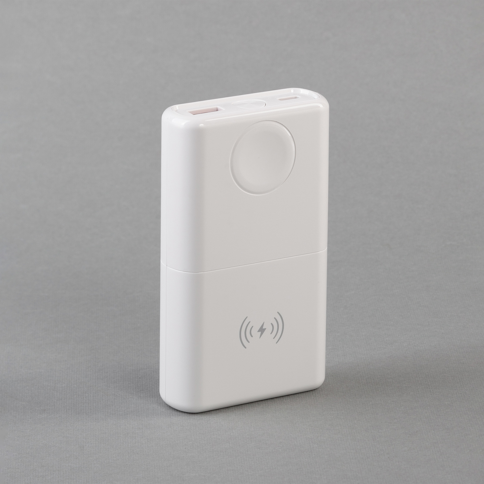 Беспроводное зарядное (22.5/15W) устройство "ALL-in-1" 10000 mAh-0