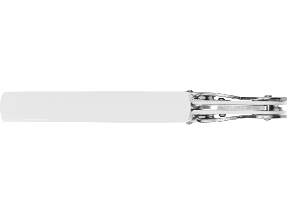 PULLTAPS BASIC WHITE/Нож сомелье Pulltap's Basic, белый-5