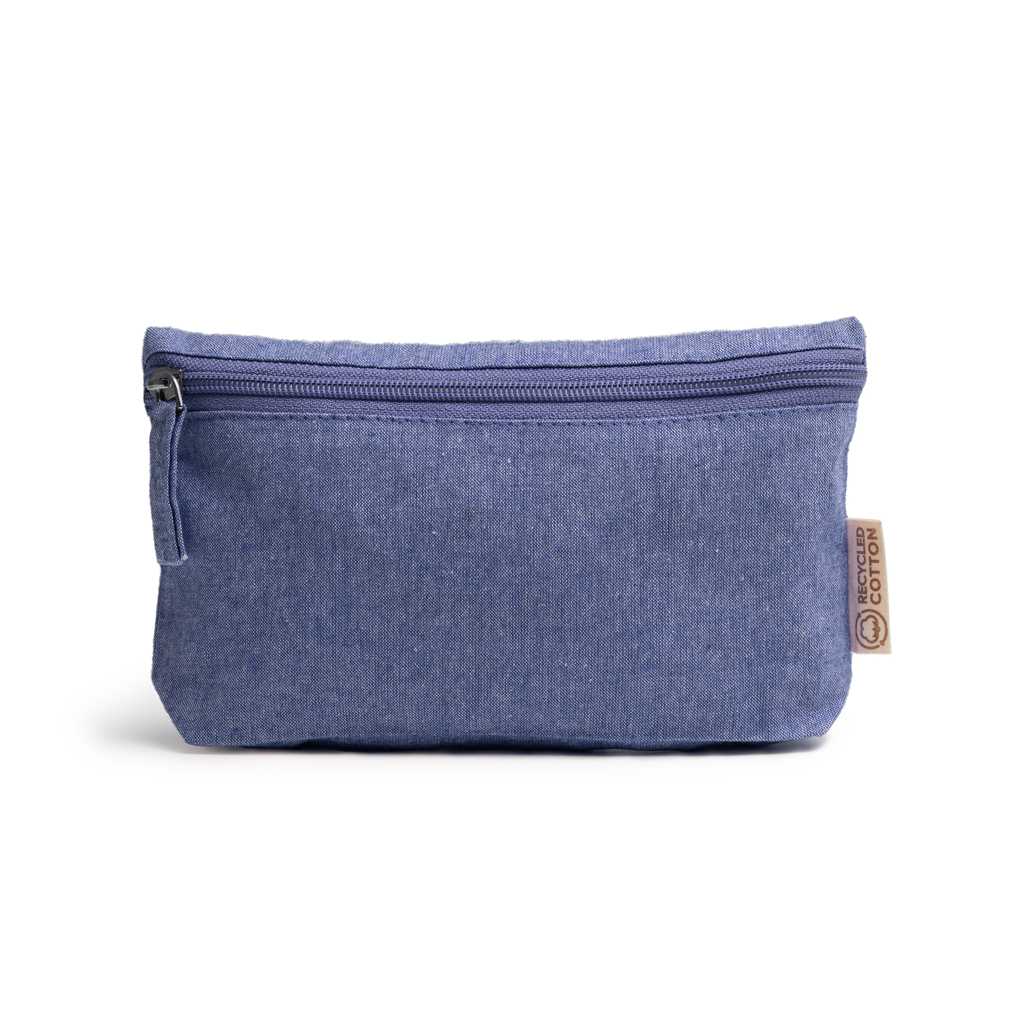 Косметичка REMO, Королевский синий-0