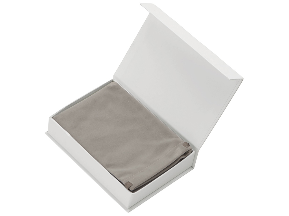 Сет роллер и гуаша Rituals из нефрита, зеленый-7