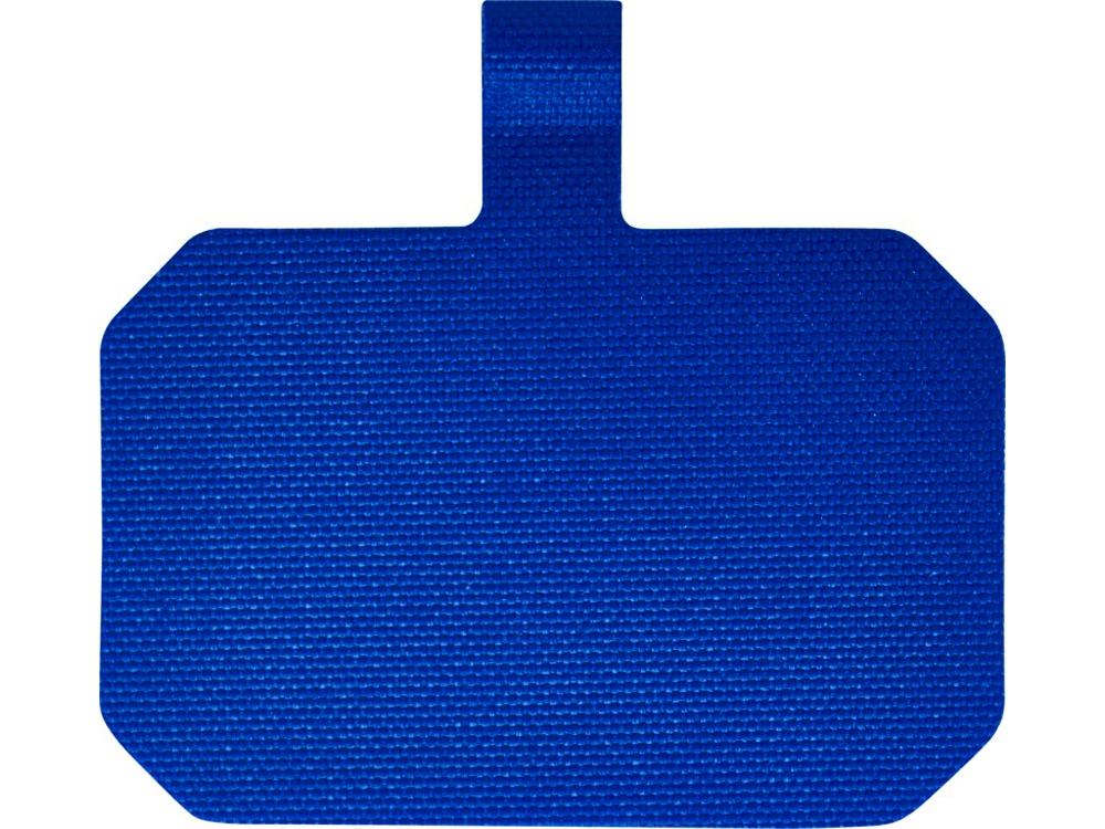 Ремешок для телефона Kubi, синий-1