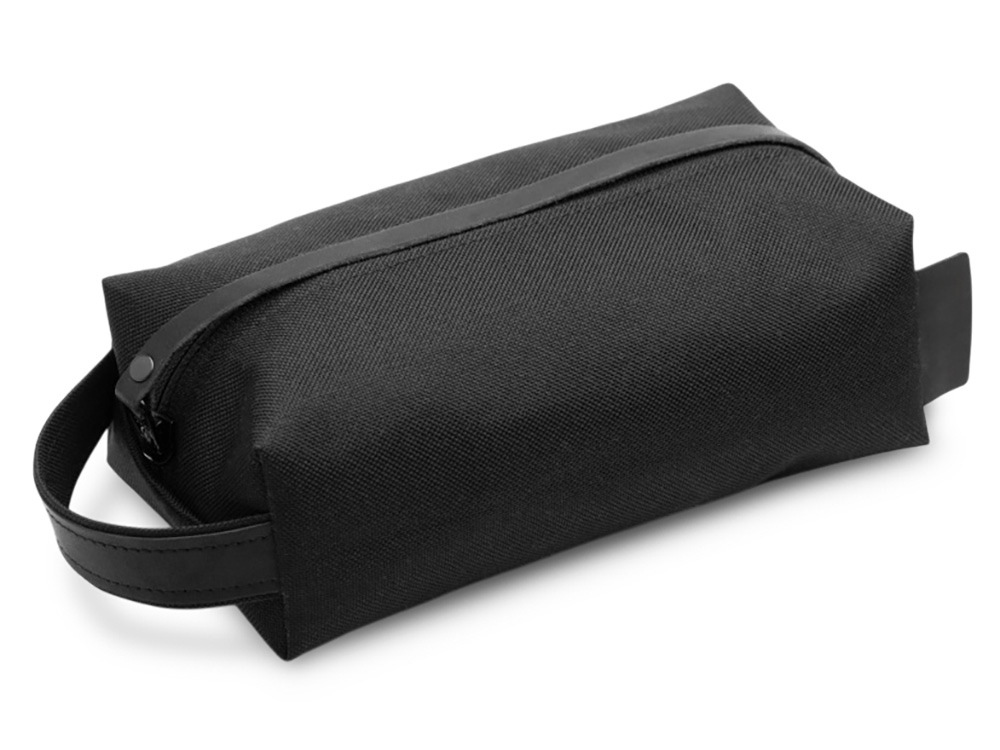 Несессер Спей, черный (без лого Long River)-0