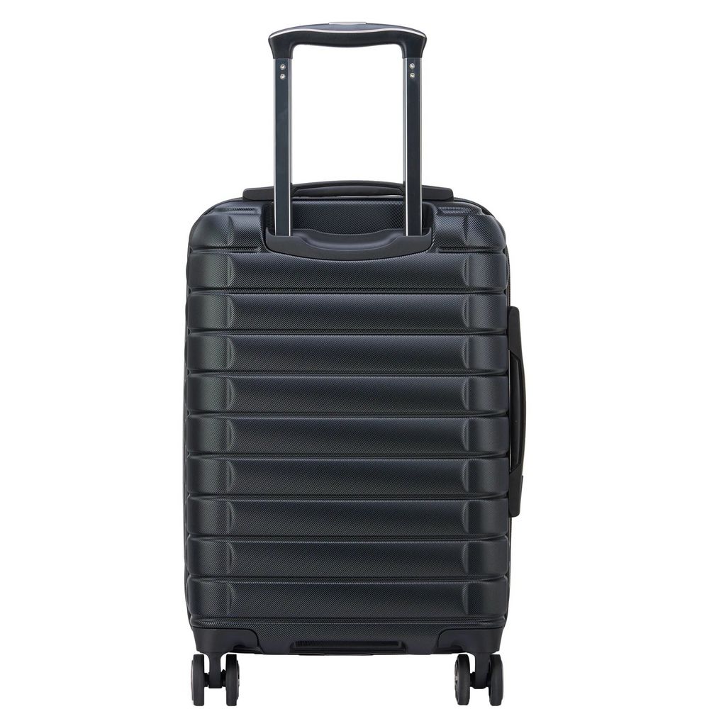 Чемодан Shadow 5.0 S, черный-2