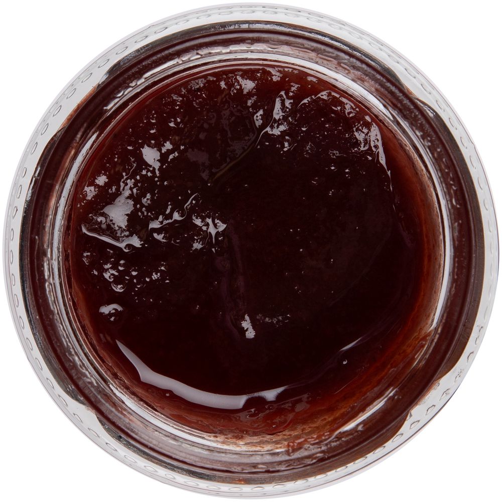 Набор конфитюров Delisweet, большой-5