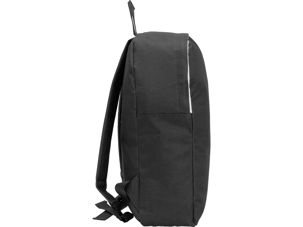 Рюкзак Sheer, черный-5