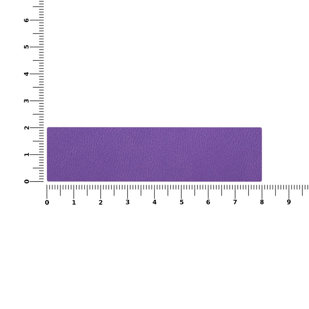 Лейбл Listra Latte, S, фиолетовый-1