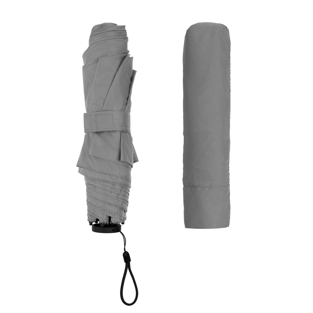 Набор Cloudfinity, серый-4