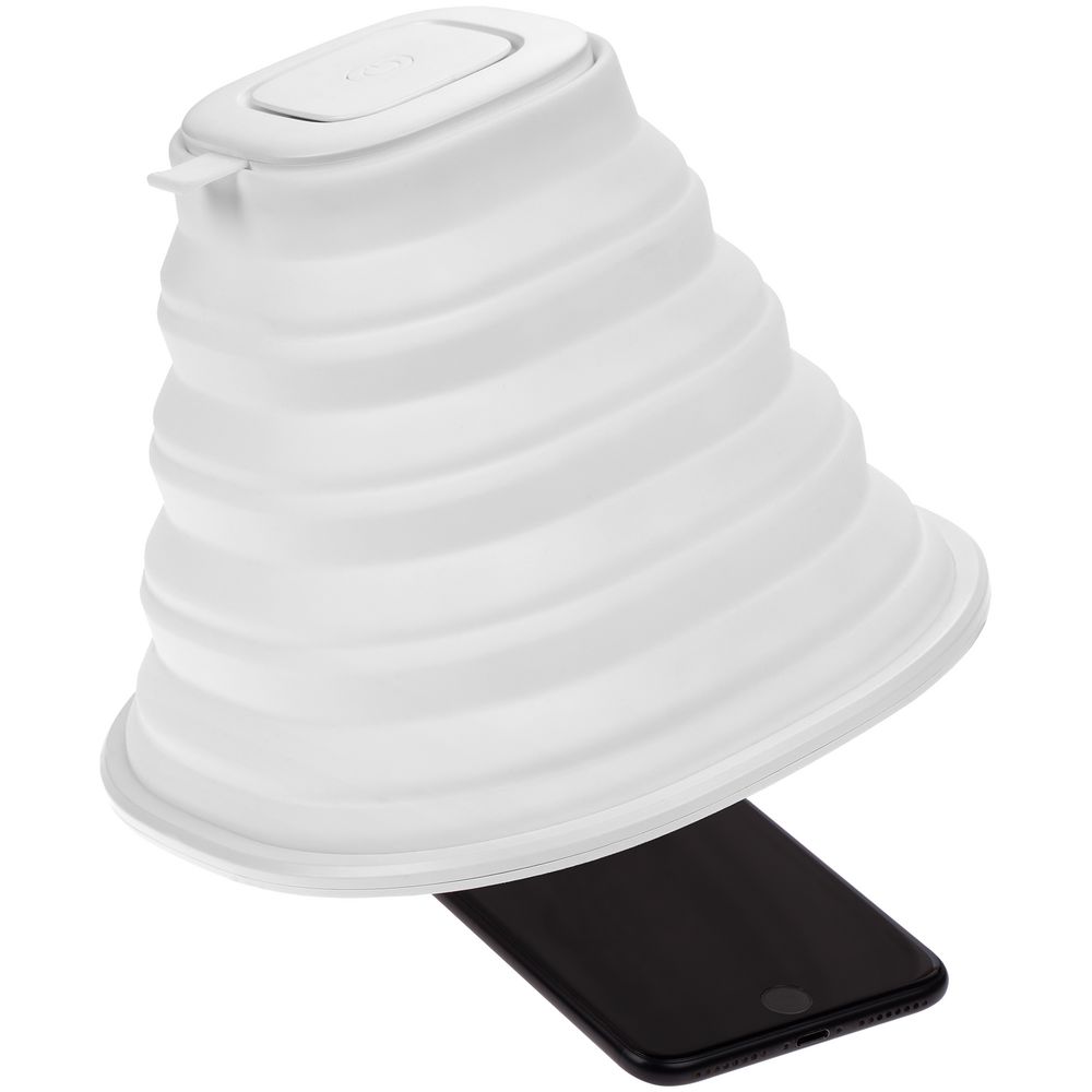 Беспроводной стерилизатор US06-3