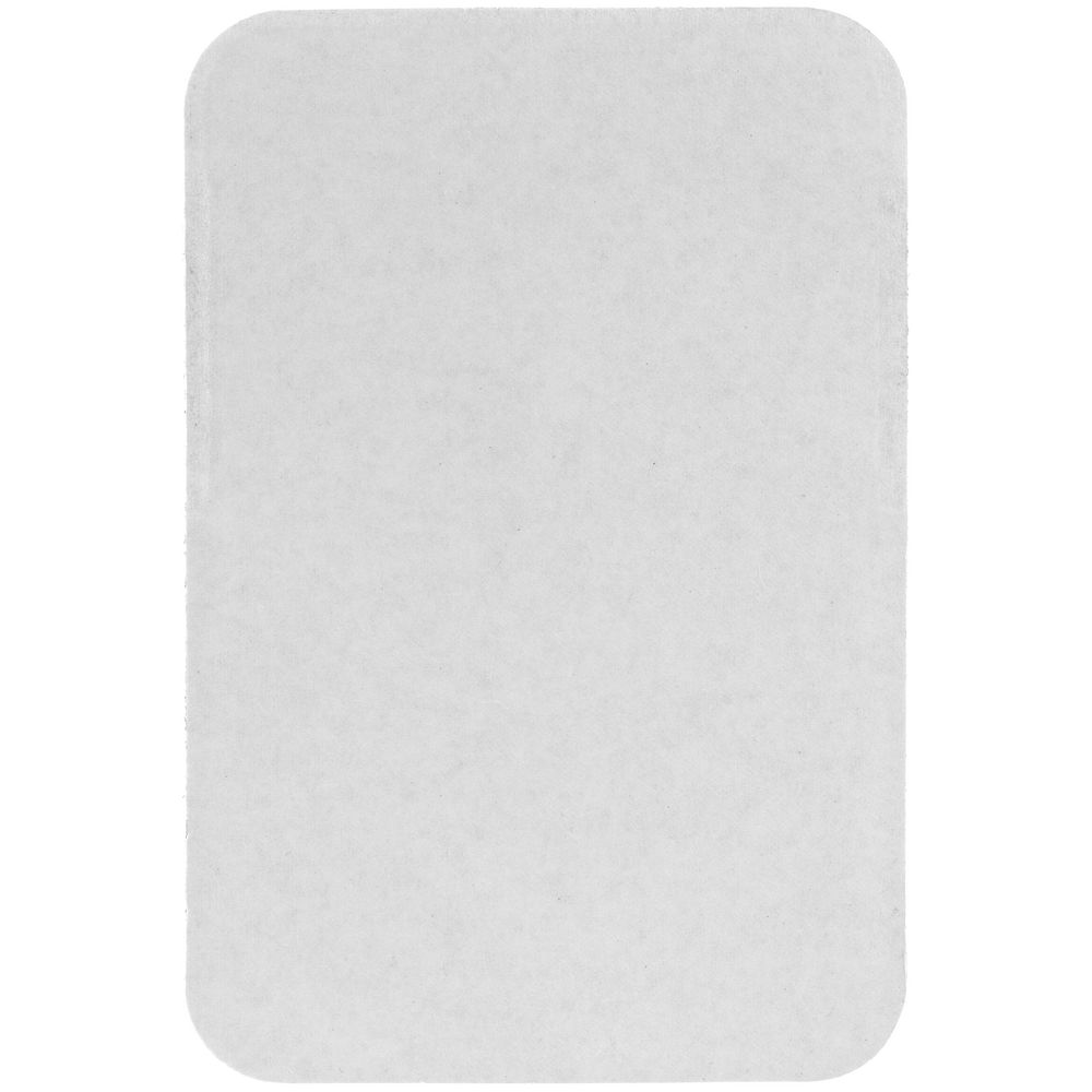 Чехол для карты на телефон Devon, фиолетовый с серым-2