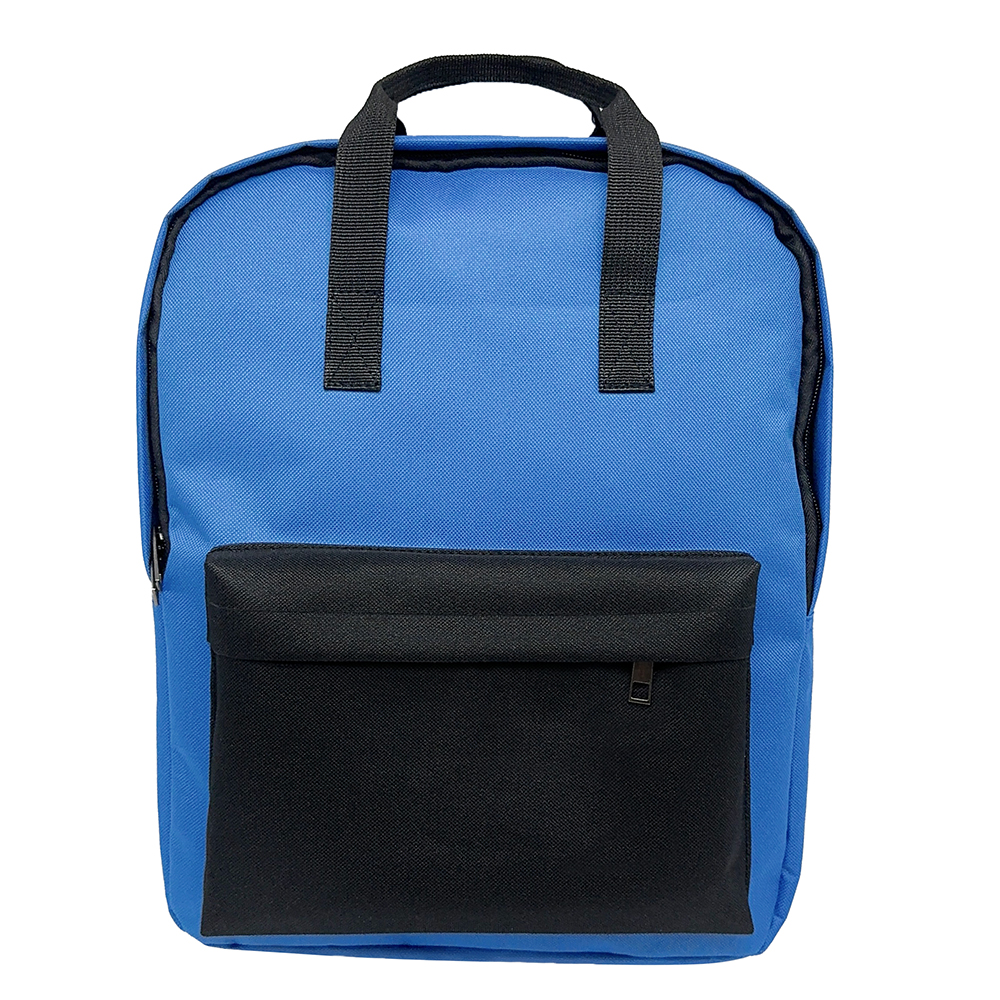 Рюкзак KANKIN, Синий-3