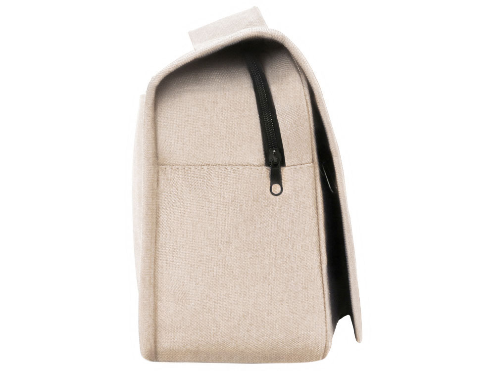 Несессер Planar, бежевый-6