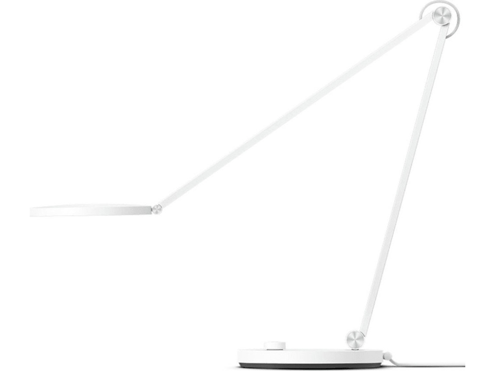 Лампа настольная умная Mi Smart LED Desk Lamp Pro MJTD02YL (BHR4119GL)-1