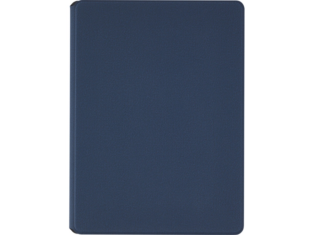 Папка Kunveno - Нейви-1