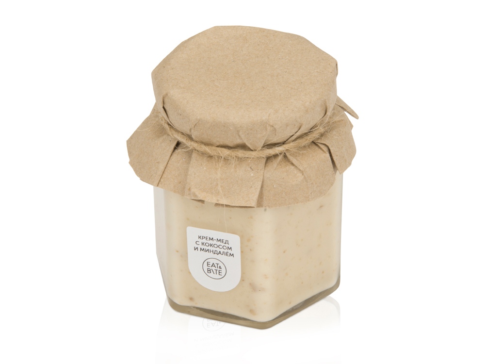 Подарочный набор Tea Cup Superior Honey 2.0, красный-6