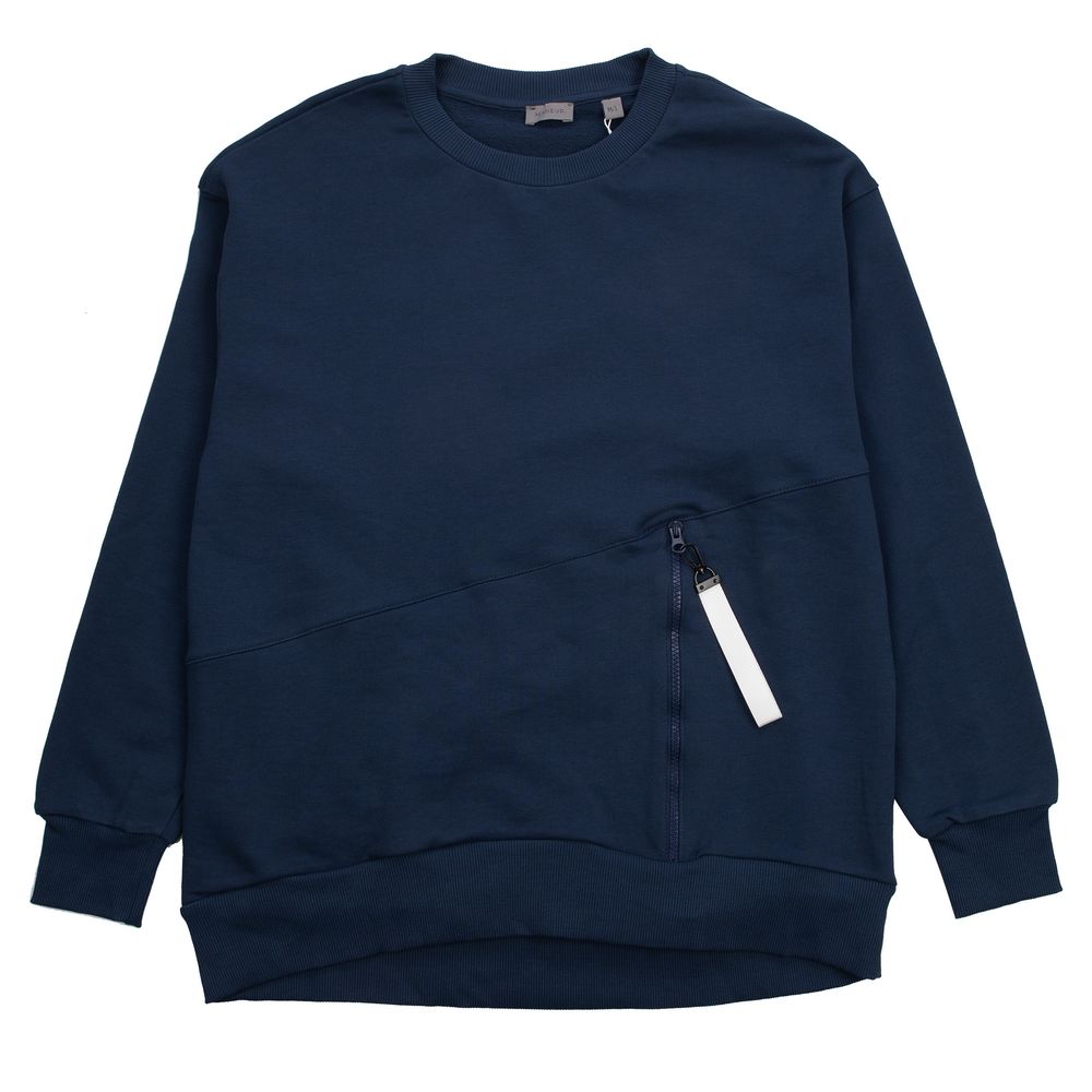 Ремувка Dominus, М, белая-2