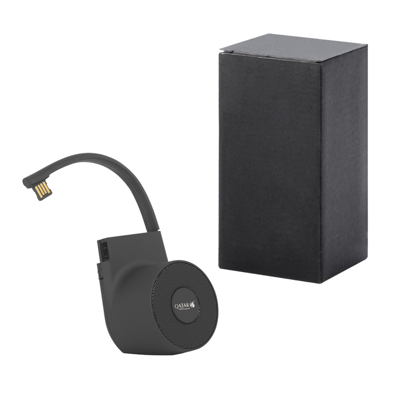 Беспроводная колонка "Lann" 5Вт-1