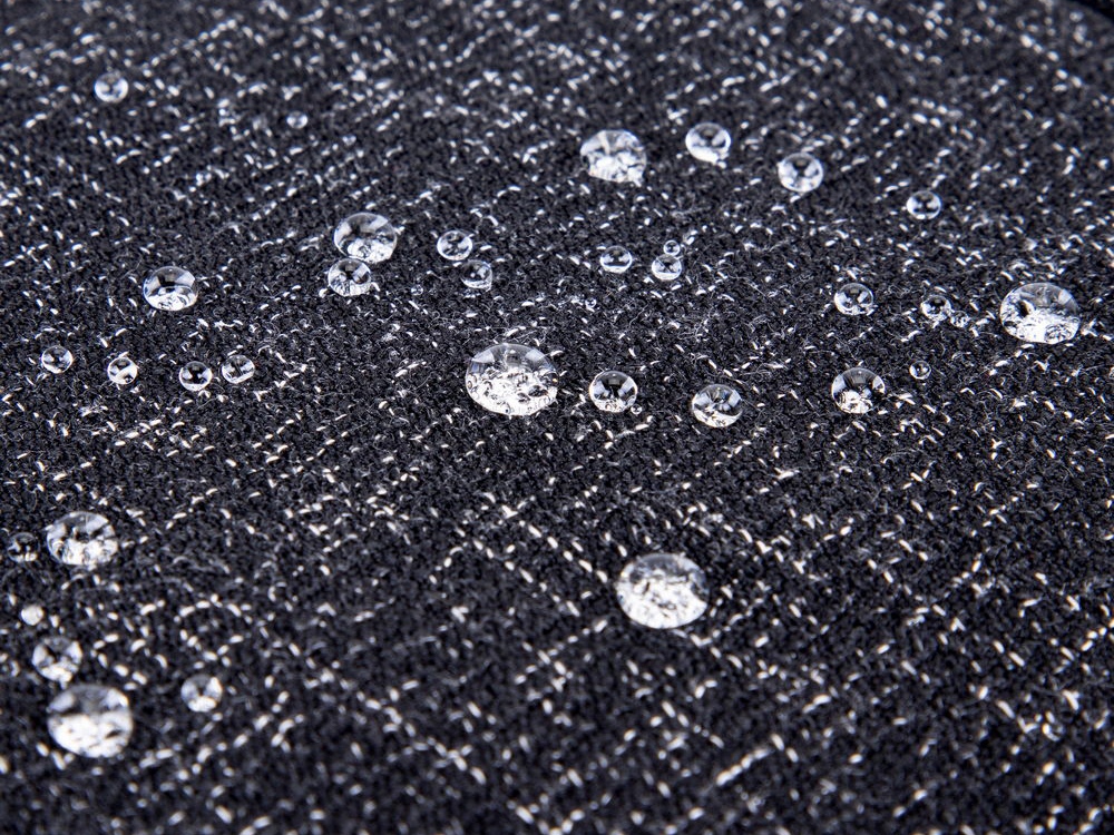 RIVACASE 7931 black сумка для ноутбука 15.6-14