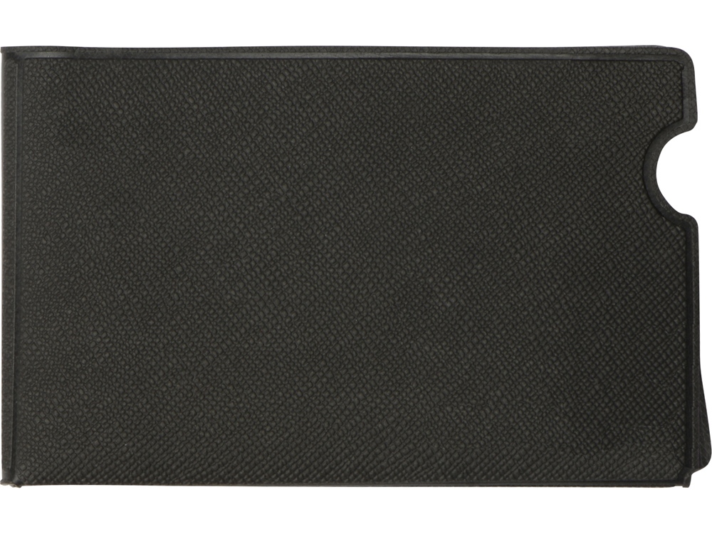 Чехол для гигиенической маски, серый-2