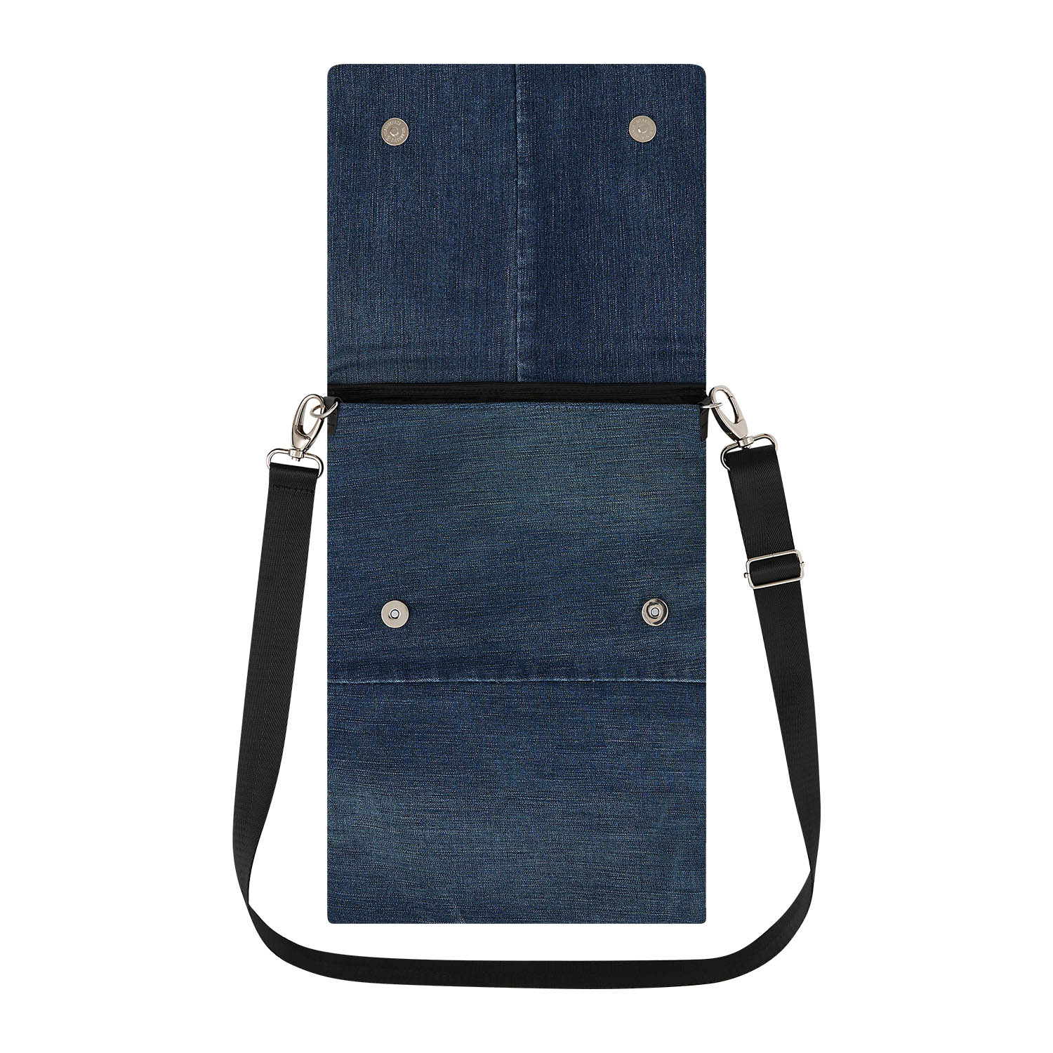 Чехол для ноутбука Portobello x Не просто вещь-6