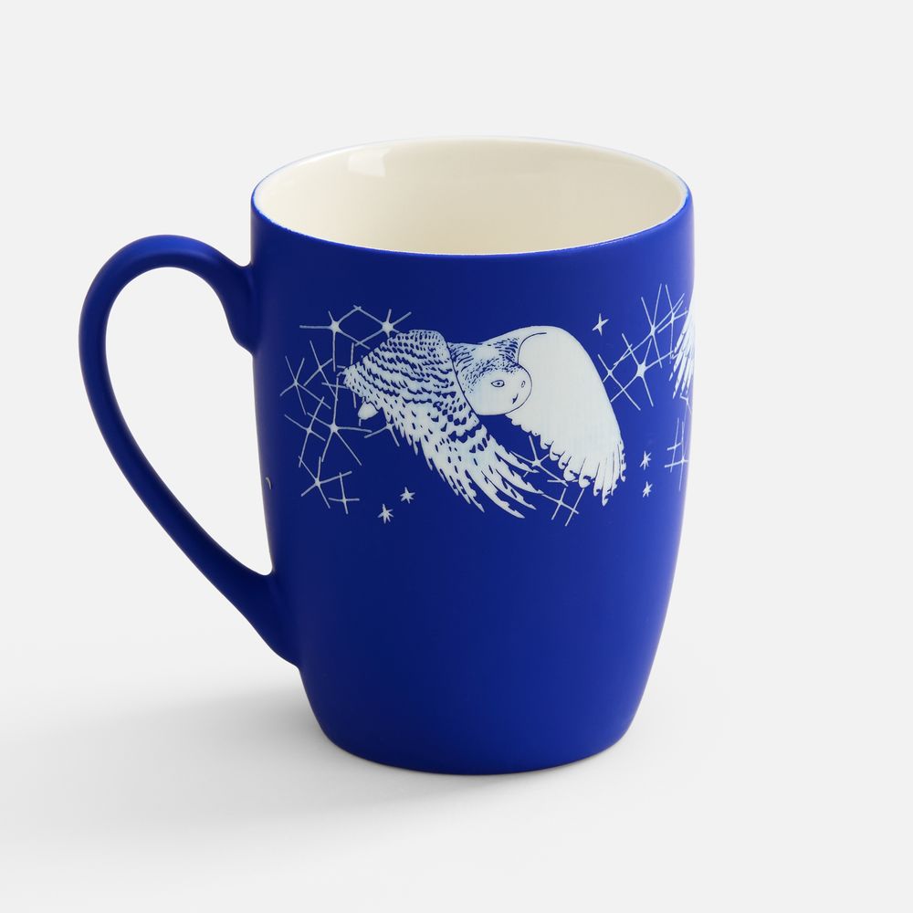 Набор «Волшебство повсюду»-5