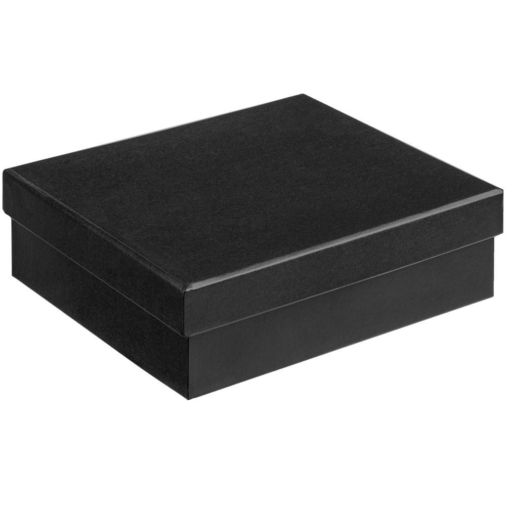 Награда Glory, средняя, в подарочной упаковке-3