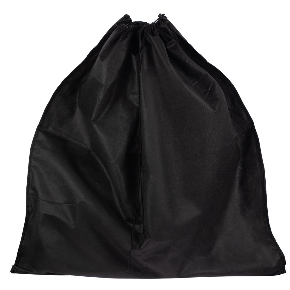 Набор из 4 мешков для автомобильных колес Carload, черный-3