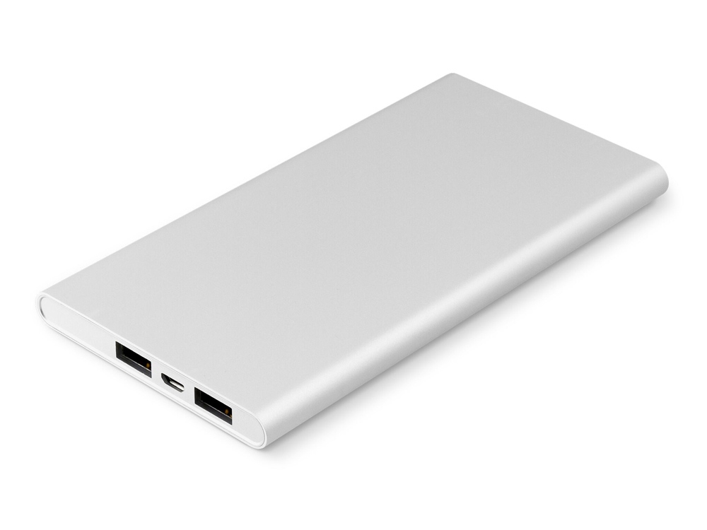 Внешний аккумулятор Rombica NEO AX100S-0