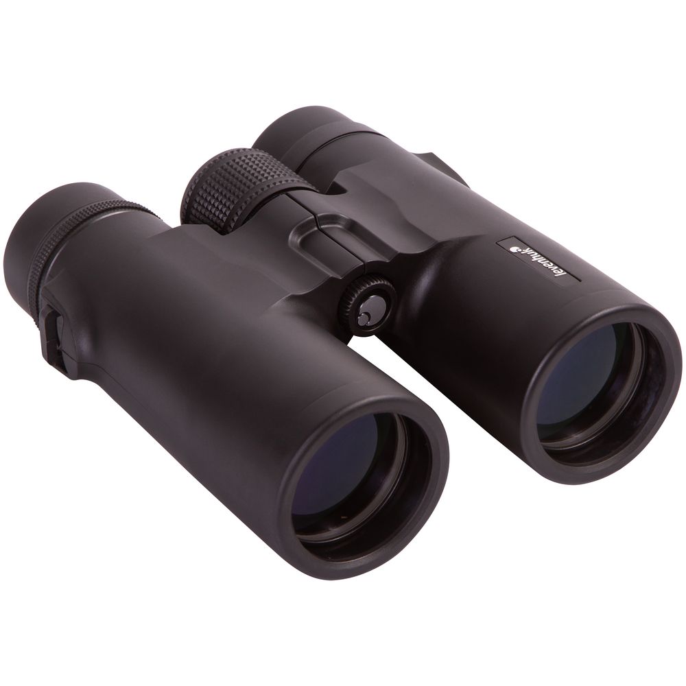 Бинокль Karma Base 10x, линзы 42 мм-2