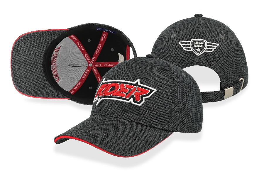 Лабораторный образец #2124 (используйте его для создания вашего индивидуального дизайна), темно-серый-0