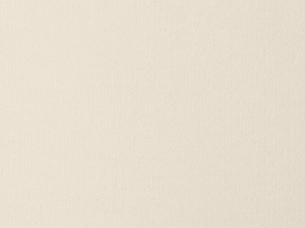 Футболка Berlin к/р оверсайз, 100% хлопок, 180гр, бежевый-11