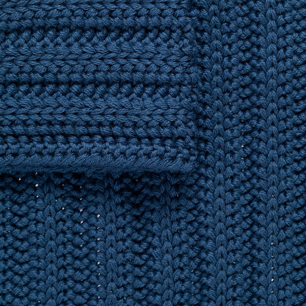 Снуд на заказ Gent, акрил-4