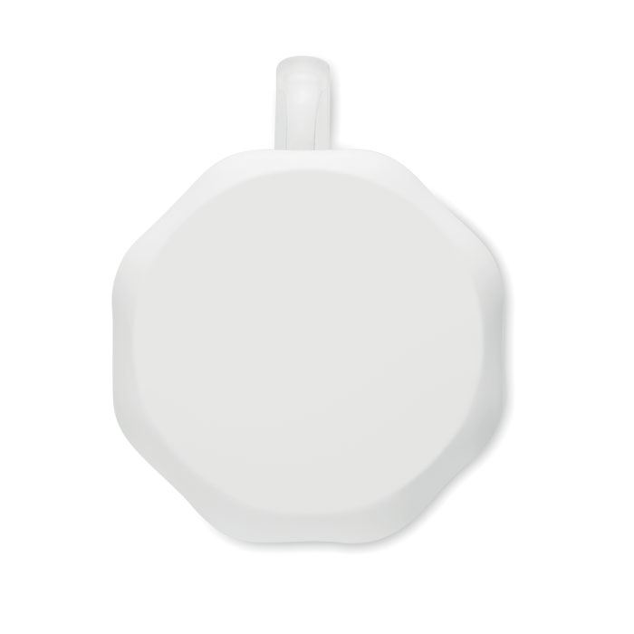 Кружка 250 мл, зеленый-4