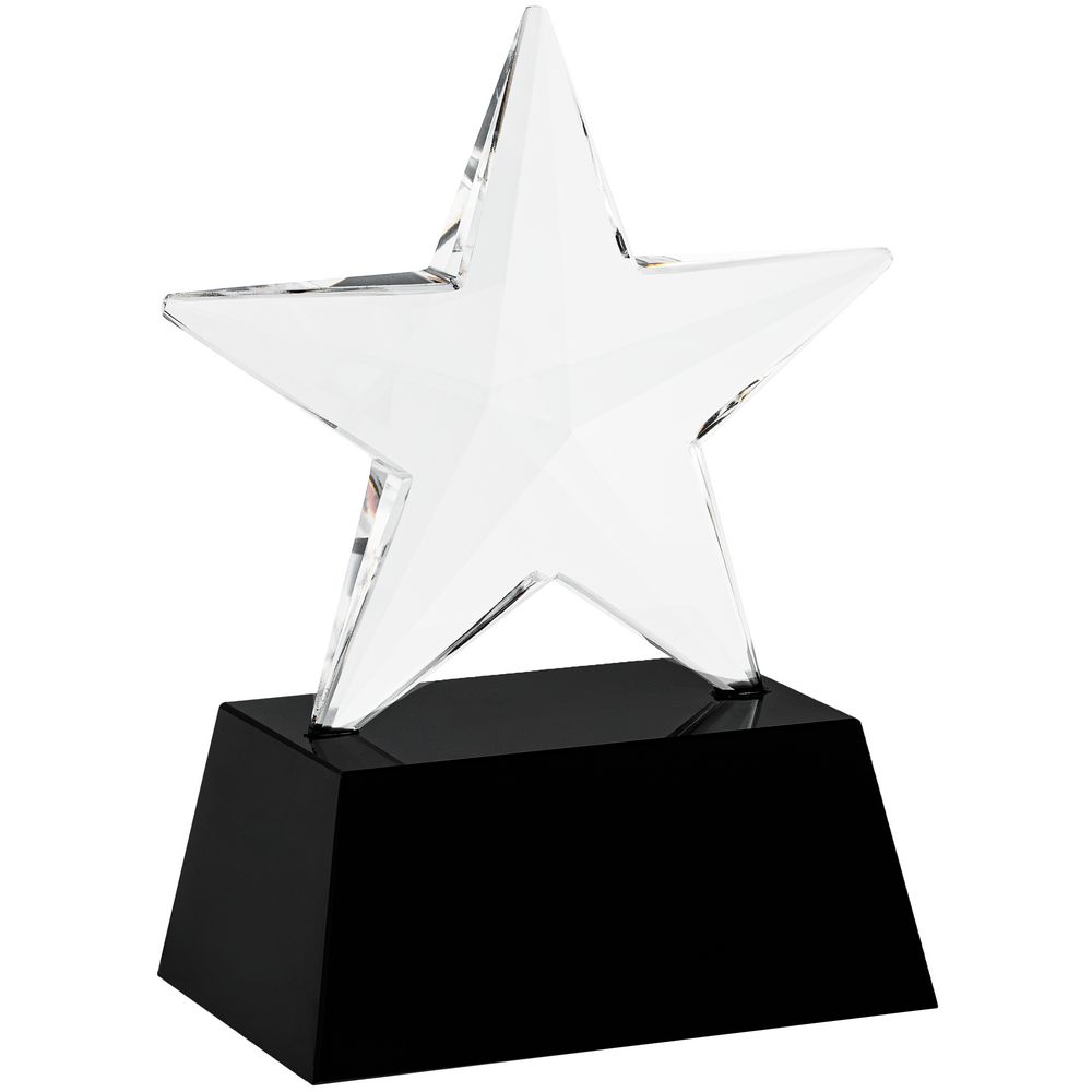 Стела Ad Astra, в подарочной упаковке-0