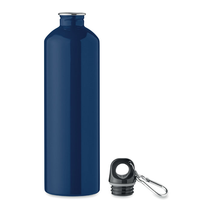 Single wall bottle       750ml, французский флот-2