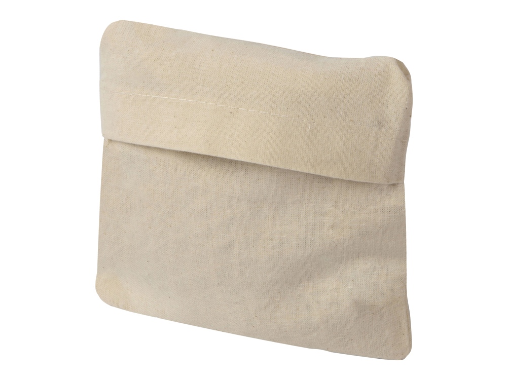 Сетка для шопинга Mesh, натуральный-3