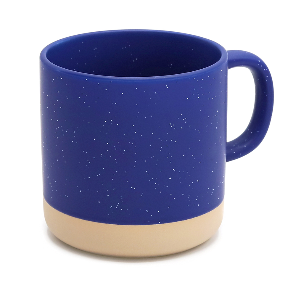 Кружка Marina, Синий-0