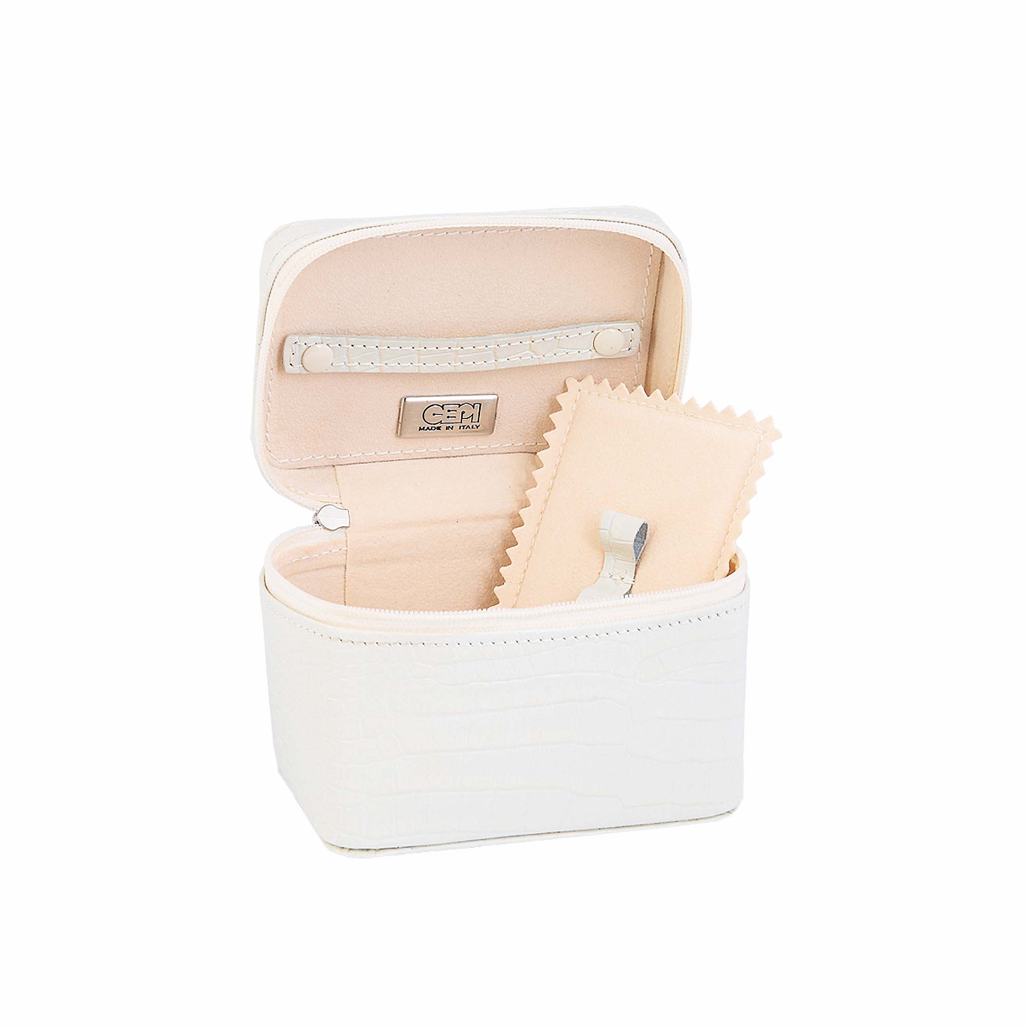 Шкатулка для драгоценностей-0