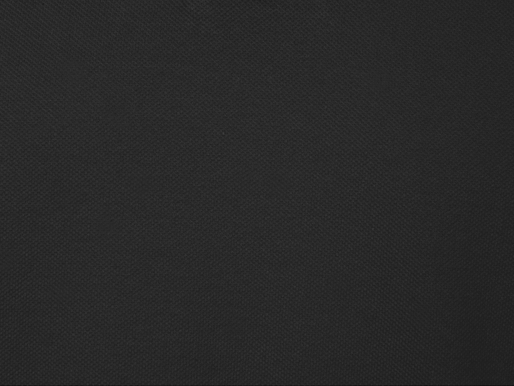 Рубашка поло Laguna мужская, черный-9