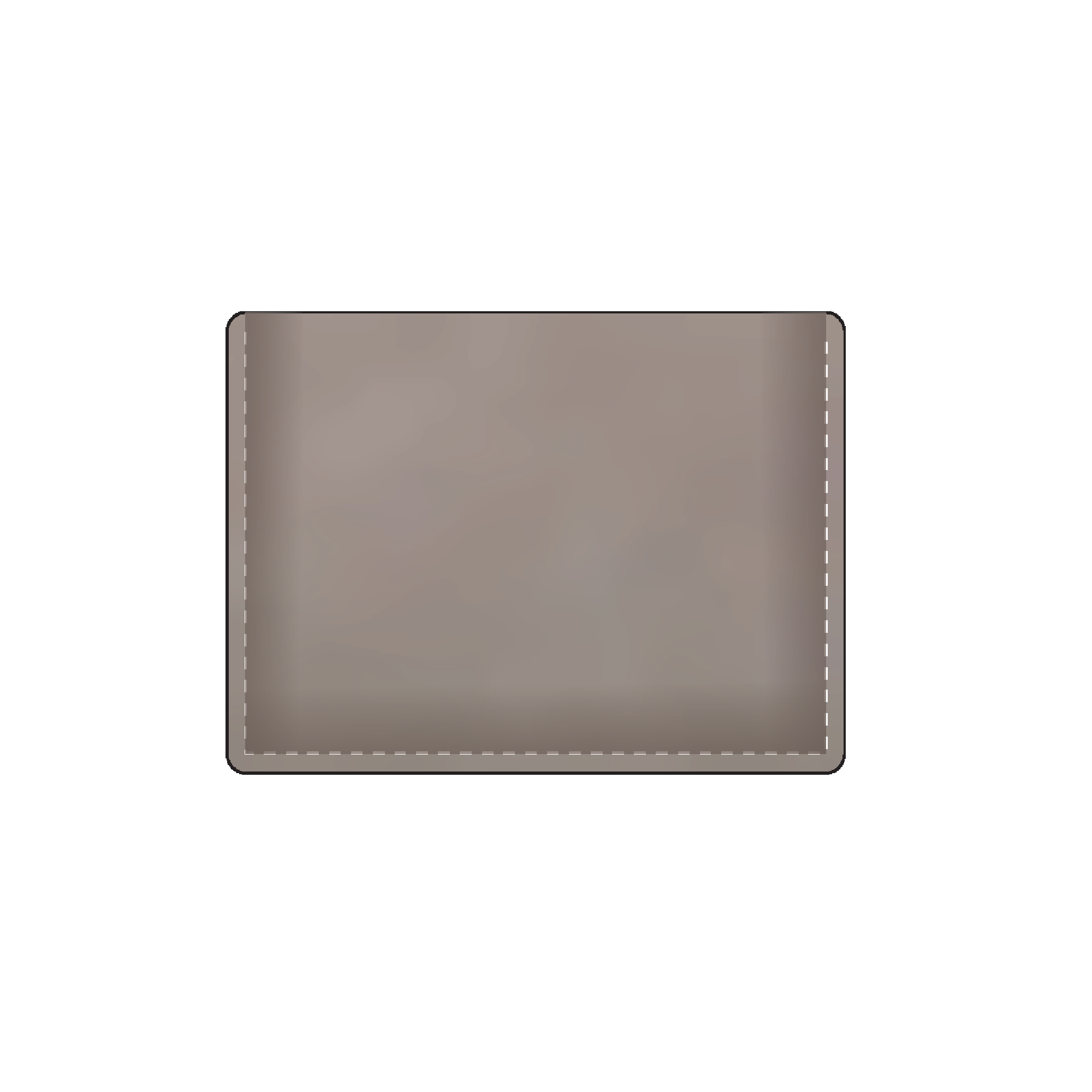 Кардхолдер Бэйс Дюн (Base Dune). Под заказ-1