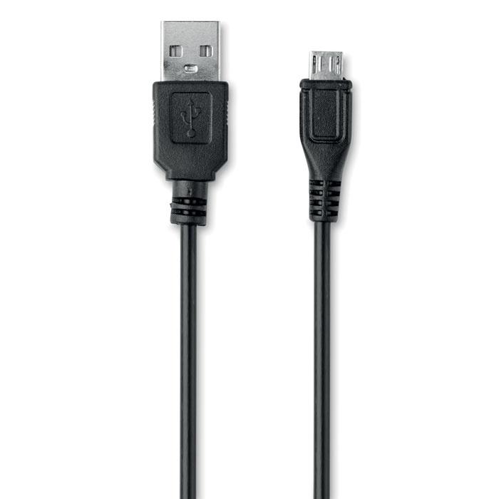 Весы багажные и аккумулятор, черный-2