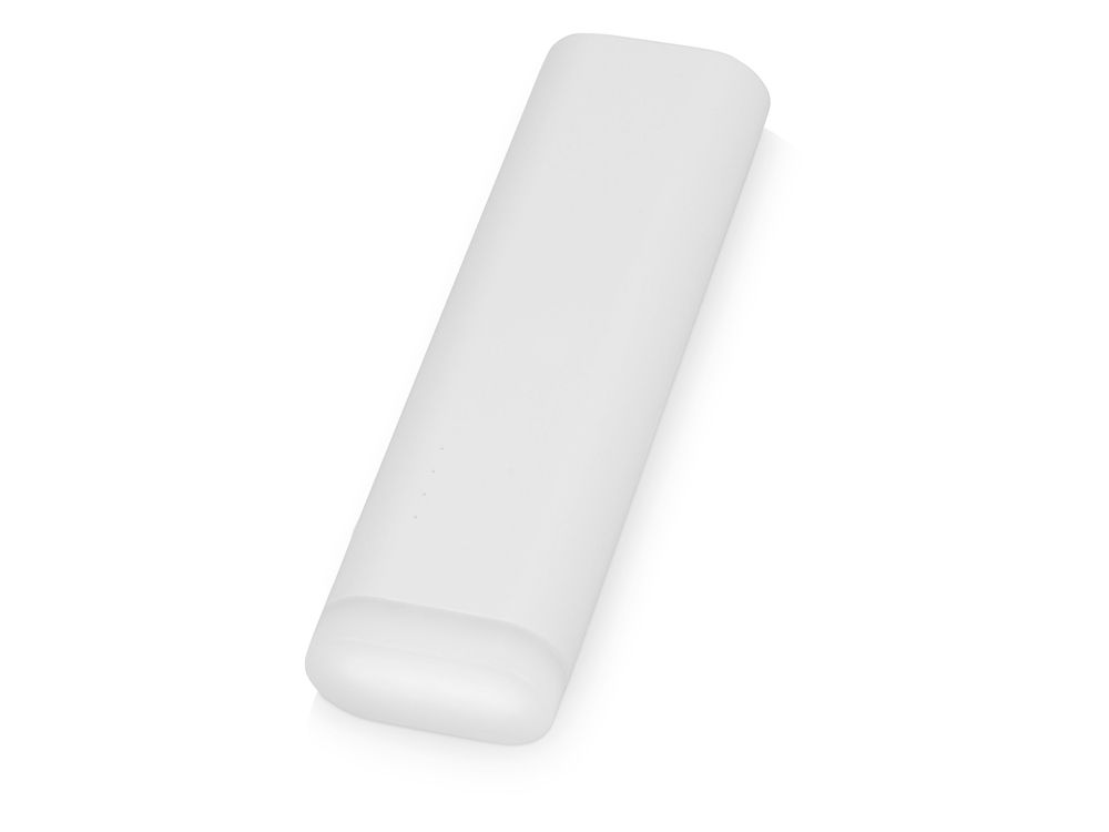 Портативное зарядное устройство-0