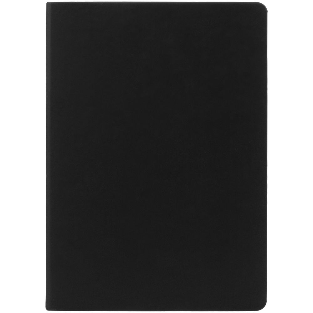 Ежедневник «Вокруг вкуса», полудатированный-1