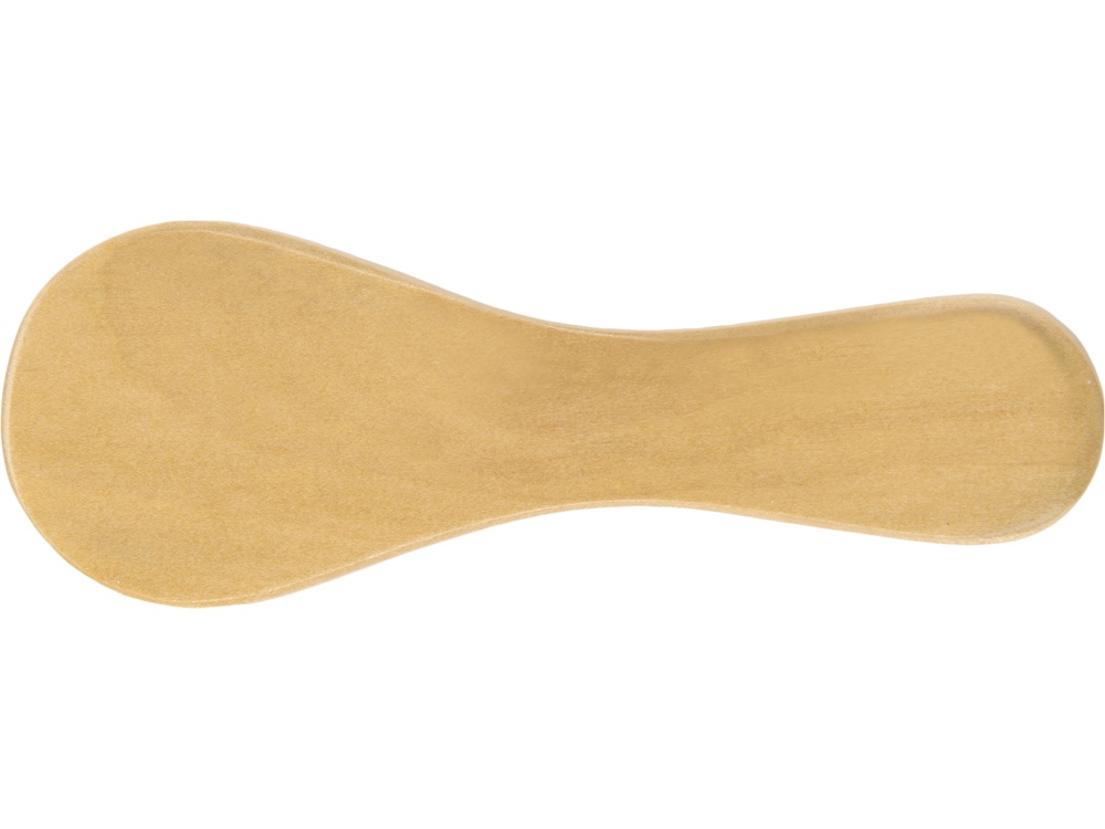 Набор для обуви Честер, черный, натуральный-9