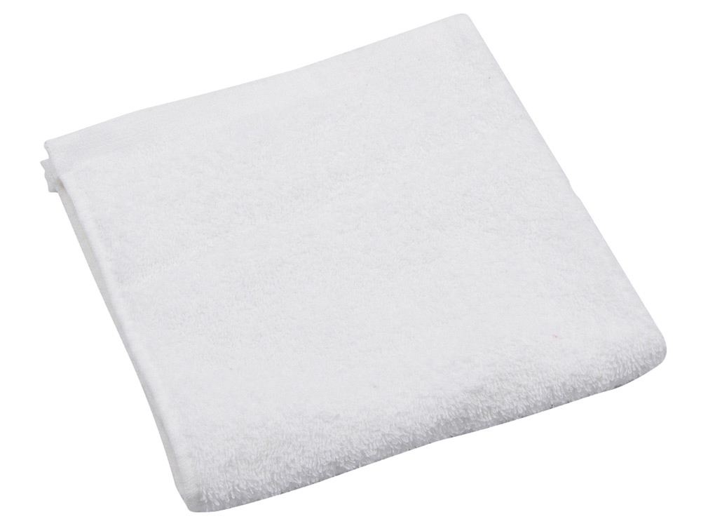 Полотенце Doily, белый-1