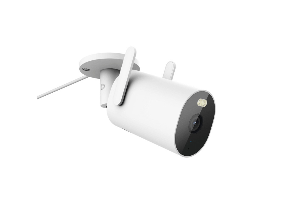 Видеокамера безопасности Xiaomi Outdoor Camera AW300 (BHR6816EU)-0