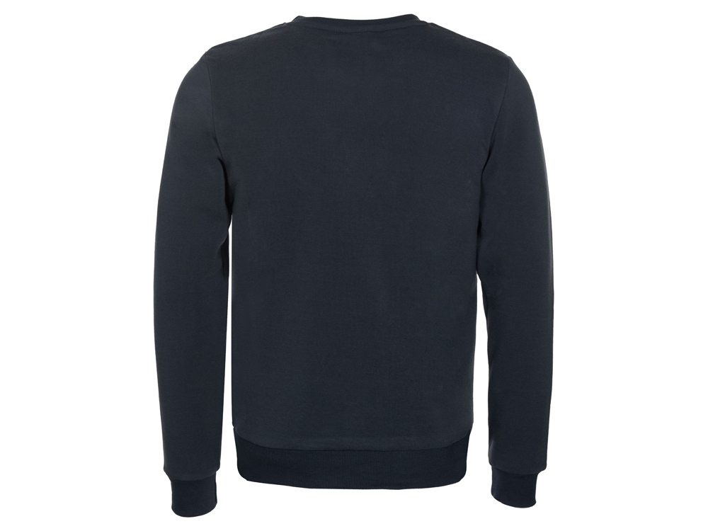 Толстовка Rome мужская, темно-синий-7