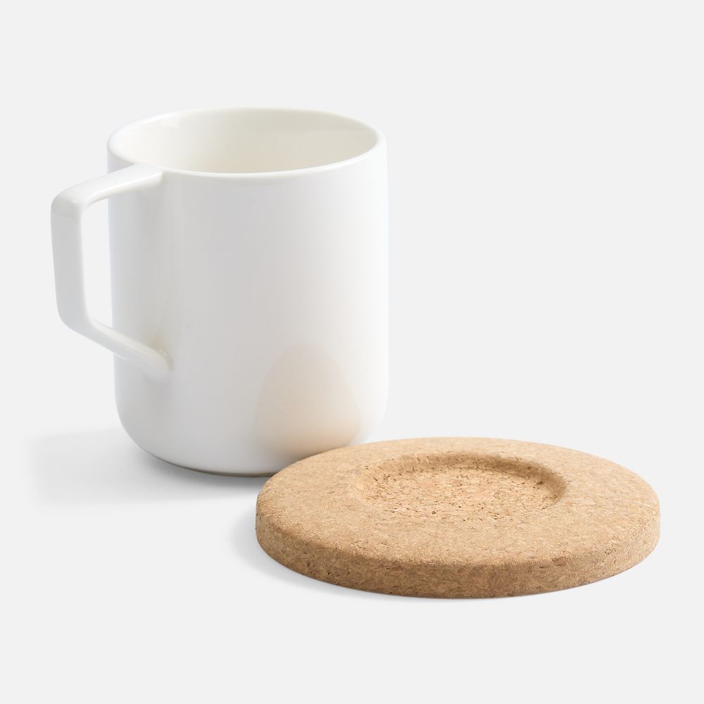 Чайная пара Riposo, малая, ver.2-2